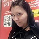 Олеся, 36 лет