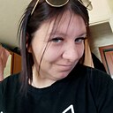 Олеся, 36 лет