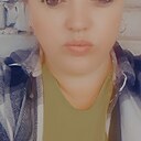 Галина Румянцева, 35 лет