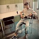 Emo, 18 лет