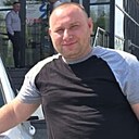 Сергей, 35 лет