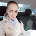 Ольга, 46 лет