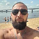 Егор, 39 лет