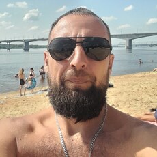 Фотография мужчины Егор, 39 лет из г. Иваново