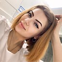 Кристина, 26 лет