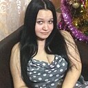 Виктория, 35 лет
