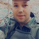 Владимир, 25 лет