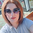 Ирина, 35 лет