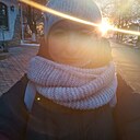 Леля, 45 лет
