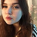 Марго, 22 года