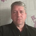 Евгений, 47 лет