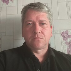 Фотография мужчины Евгений, 47 лет из г. Алчевск