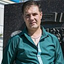 Алексей, 44 года
