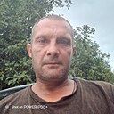 Алексей, 45 лет