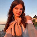 Наталия, 20 лет