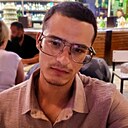 Веталь, 28 лет