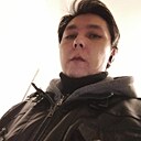 Андрей, 34 года