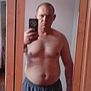 Евгений, 34 года