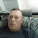Константин, 38 лет