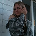 Лиза, 28 лет