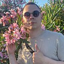 Сеня, 24 года