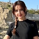 Eva, 28 лет