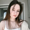 Алена, 23 года