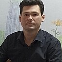 Вячеслав, 45 лет