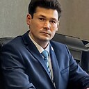 Вячеслав, 45 лет