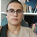 Вадим, 20 лет