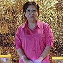 Ирина, 42 года