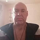 Игорь, 55 лет