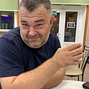 Алексей, 44 года