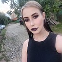 Александра, 22 года