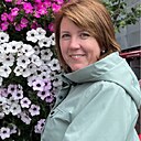 Olga, 43 года