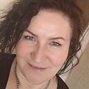 Нина, 49 лет