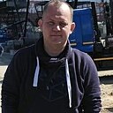 Александр, 44 года