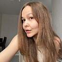 Эльмира, 31 год
