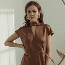 Фотография девушки Эльмира, 31 год из г. Казань