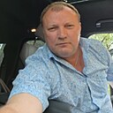 Геннадий, 53 года