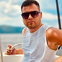 Никита, 32 года