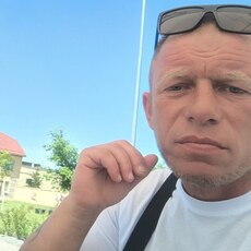 Фотография мужчины Сергей, 42 года из г. Минск