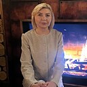 Светлана, 49 лет