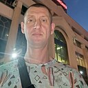Вадим, 38 лет