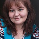 Алби, 54 года