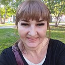Юлия, 50 лет