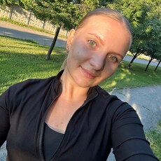 Фотография девушки Марина, 21 год из г. Барнаул