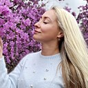 Юлия, 37 лет