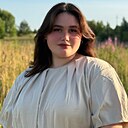 Анастасия, 20 лет