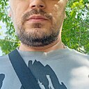 Алексей, 42 года